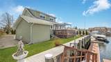 62 1st Street - Photo 5
