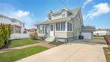 62 1st Street - Photo 6