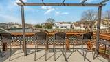 62 1st Street - Photo 7