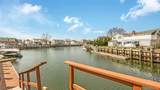 62 1st Street - Photo 8