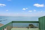 1466 Shore Drive - Photo 11