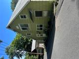 51 Mearns Avenue - Photo 1