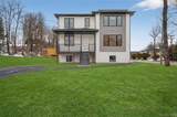 71 Lawrence Avenue - Photo 1