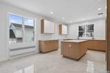 71 Lawrence Avenue - Photo 11