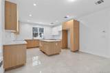 71 Lawrence Avenue - Photo 12