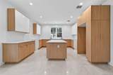 71 Lawrence Avenue - Photo 13