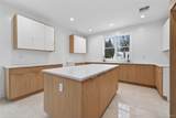 71 Lawrence Avenue - Photo 14