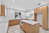 71 Lawrence Avenue - Photo 15