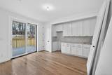 71 Lawrence Avenue - Photo 18