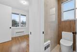 71 Lawrence Avenue - Photo 19