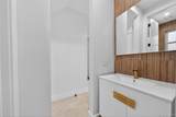 71 Lawrence Avenue - Photo 20