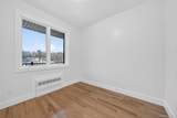 71 Lawrence Avenue - Photo 21