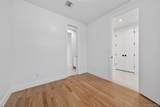 71 Lawrence Avenue - Photo 22