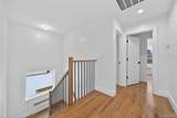71 Lawrence Avenue - Photo 23