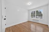 71 Lawrence Avenue - Photo 24