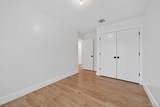 71 Lawrence Avenue - Photo 25