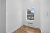 71 Lawrence Avenue - Photo 26
