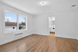 71 Lawrence Avenue - Photo 27