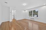 71 Lawrence Avenue - Photo 28