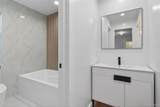 71 Lawrence Avenue - Photo 29
