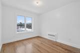 71 Lawrence Avenue - Photo 30