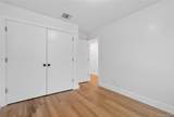 71 Lawrence Avenue - Photo 31