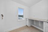 71 Lawrence Avenue - Photo 32