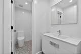71 Lawrence Avenue - Photo 33