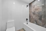 71 Lawrence Avenue - Photo 34