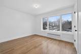 71 Lawrence Avenue - Photo 35