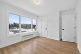 71 Lawrence Avenue - Photo 36