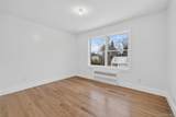 71 Lawrence Avenue - Photo 37