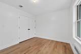 71 Lawrence Avenue - Photo 38