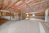 71 Lawrence Avenue - Photo 39