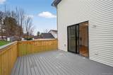 71 Lawrence Avenue - Photo 40