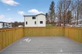71 Lawrence Avenue - Photo 41