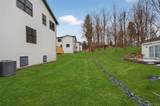 71 Lawrence Avenue - Photo 42