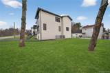 71 Lawrence Avenue - Photo 43