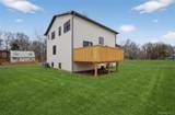 71 Lawrence Avenue - Photo 44