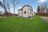 71 Lawrence Avenue - Photo 45