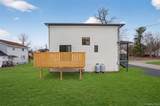 71 Lawrence Avenue - Photo 46