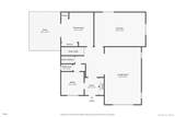 71 Lawrence Avenue - Photo 47