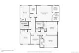 71 Lawrence Avenue - Photo 48
