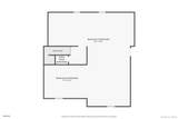 71 Lawrence Avenue - Photo 49
