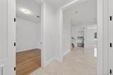 71 Lawrence Avenue - Photo 6