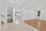 71 Lawrence Avenue - Photo 7
