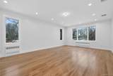 71 Lawrence Avenue - Photo 8