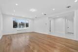 71 Lawrence Avenue - Photo 9