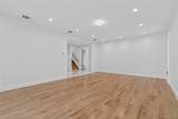 71 Lawrence Avenue - Photo 10