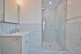42 Andrews Lane - Photo 12